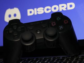 Unde și cum a apărut prima dată scurgerea de informații despre documentele Pentagonului și ce legătură are jocurilor video