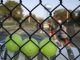 Are un salariu de șase cifre ca jucătoare de pickleball și e nr. 1 în lume. Cum a ajutat-o mama ei să-și antreneze rezistența psihică