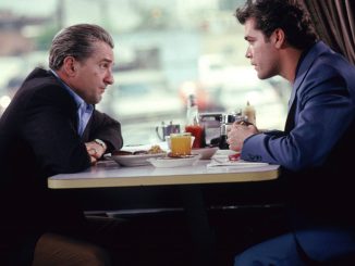 FOTO. Celebritățile la bătrânețe. Cum și-a imaginat A.I. că ar arăta și care e realitatea