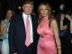 Melania Trump rupe tăcerea pe rețelele sociale cu un mesaj de Paște. Ce a trimis fosta primă doamnă