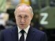 Vladimir Putin este încă îngrijorat de COVID-19. Personalul său stă în carantină: „Avem un președinte care se autoizola”