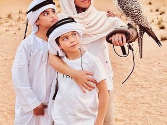 Mesajul Shakirei înainte de stabilirea în Miami: „Mi-aș dori ca ei să poată ieși pe stradă simțindu-se în siguranță”