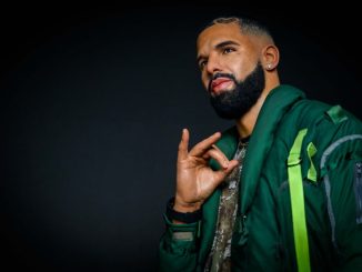 Colaborare între Drake și The Weeknd, generată de A.I.. Piesa, devenită virală, a fost retrasă