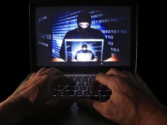 Miliarde de date personale sunt vândute pe Dark Web. Cum poți verifica dacă te afli printre aceste persoane