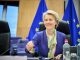 Comisia Europeană dezminte candidatura preşedintei von der Leyen la șefia NATO: „Speculaţii nefondate”
