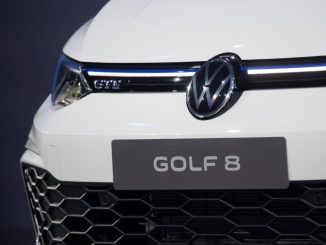 Schimbări drastice la Golf 8. Ce a anuțat compania Volkswagen