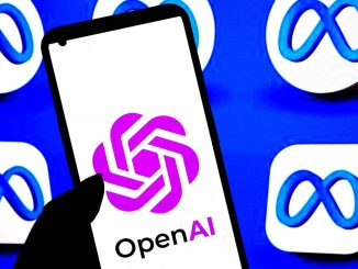 Crypto și Meta, înlocuite de ChatGPT și pickleball. Inovatiile tehnologice din acest an