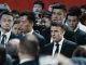 Macron se dezice de SUA. Discurs anti-american pe tema Taiwanului