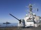 China consideră că și-a testat „cu succes” capacitatea de luptă în manevrele din jurul Taiwanului. SUA au trimis distrugătorul USS Milius în apele revendicate de China