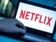 Netflix vine cu modificări. Compania va lua în curând măsuri privind programul de „partajare al parolelor”