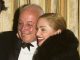 Madonna îi aduce un omagiu lui Seymour Stein: „El mi-a schimbat și mi-a modelat lumea”