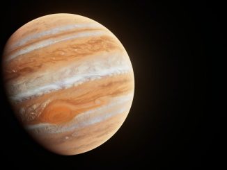 ESA se pregătește de o nouă misiune. Agenția spațială va verifica dacă sateliții naturali ai lui Jupiter pot susține viața