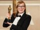 Farsă de 1 aprilie la Hollywood. Sarah Polley, nevoită să returneze Oscarul câștigat recent