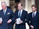 Ce decizie radicală au luat Prințul William și Regele Charles față de Prințul Harry după interviul cu Oprah