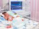 OMS a emis un avertisment după ce 15 bebeluși din Marea Britanie au contractat o infecție „de obicei ușoară”
