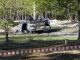 LIVE UPDATE. 438 zile de invazie rusă. Moscova acuză Kievul pentru că a atacat din nou un blogger militar, fără să furnizeze dovezi