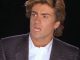 George Michael a câștigat votul fanilor pentru ediția din 2023 a Rock & Roll Hall of Fame