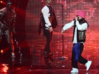 Eurovision 2023: Ucraina are șanse să câștige din nou concursul. Este deja in top