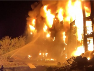 LIVE UPDATE. 440 zile de invazie rusă. Rusia lansează „cel mai mare” atac kamikaze cu drone de până acum