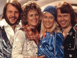 Abba exclude o reuniune la Eurovision 2024 în țara lor natală: „Putem sărbători 50 de ani de când am câștigat concursul fără să fim pe scenă”