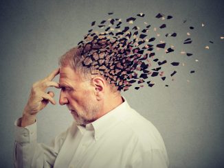 Cum prevenim boala Alzheimer? Un proces cheie pe care oricine îl poate urma