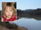 Poliția reia căutările lui Madeleine McCann, dispărută în 2007, când avea doar doi ani