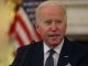 Joe Biden susține că republicanii din Camera Reprezentanților trebuie să renunțe la „pozițiile lor extreme” în discuții
