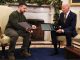 LIVE UPDATE. Ziua 452 de război: Joe Biden se va întâlni astăzi cu Volodimir Zelenski, în Japonia