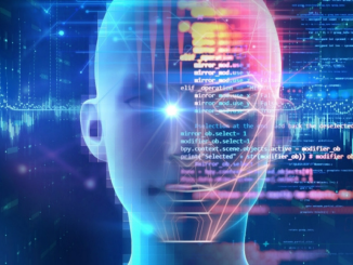 ChatGPT are propriile patru scenarii apocaliptice. Cum ar putea sfârși omenirea