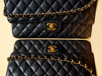 ANALIZĂ. Fake-urile din industria modei „câștigă teren” în fața produselor originale. SUA a confiscat peste 300.000 de genți și portofele