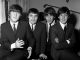 FOTO. Suma pentru care s-a vândut o copie rară a unui album The Beatles