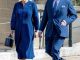 Camilla, marea iubire a regelui Charles al III-lea, are un trecut care a stârnit controverse. Ce știm despre noua regină a Marii Britanii?