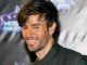 Enrique Iglesias se retrage din festivalul muzical Tecate Emblema din cauza problemelor de sănătate. Anunțul făcut de artist