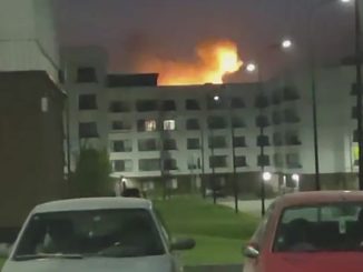LIVE UPDATE. 451 zile de invazie rusă. Oficialii ucraineni susțin că exploziile de la Mariupol au lovit o bază rusă