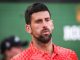Novak Djokovic reacționează la confruntările din Serbia: „Kosovo este fortăreața noastră. Opriți violența”