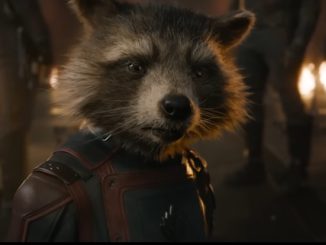 „Guardians Of The Galaxy Vol. 3″ sparge bariera de 500 de milioane de dolari în box office-ul mondial. „Book Club: The Next Chapter” are un start slab