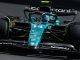 Formula 1: Honda revine ca partener de motoare pentru Aston Martin în 2026