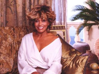 Reacțiile vedetelor după moartea artistei Tina Turner: „Îți mulțumim pentru inspirația pe care ne-ai oferit-o tuturor”