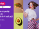 Un client Genius activ în eMAG, Tazz, Fashion Days și Freshful economisește de patru ori mai mult decât înainte de lansarea beneficiilor în cele patru aplicații