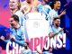 Manchester City învinge Inter și câștigă Liga Campionilor pentru prima dată în istorie