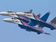 LIVE UPDATE. Ziua 480 de război în Ucraina. Luptele grele continuă în Ucraina, în timp ce Rusia lansează peste 35 de atacuri aeriene