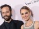 În timp ce Natalie Portman se luptă să salveze căsnicia, soțul acesteia o „înșală cu o tânără de 25 de ani”