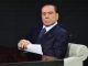 Silvio Berlusconi a fost reinternat în spital. Fostul premier italian suferă de o infecție pulomonară