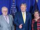 Familia către care a donat Donald Trump a murit într-un accident de avion. Cauzele ce au determinat decesul