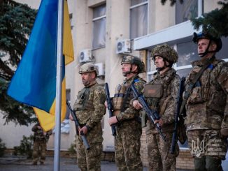 LIVE UPDATE. Ziua 474 de război în Ucraina. Armata ucraineană a acaparat un alt sat de linie de front și au avansat pe mai multe fronturi