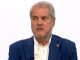 Adrian Năstase, despre șansele României de aderare la Schengen: „Contează să găsești o echipă care să fie favorabilă la negocieri și oameni compatibili cu tine”