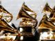 Noi reguli pentru premiile Grammy: „Doar creatorii umani sunt eligibili”. Academia vrea să limiteze utilizarea inteligenței artificiale