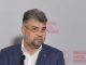Marcel Ciolacu, la întâlnirea cu Maia Sandu: „Locul Republicii Moldova este în Uniunea Europeană”