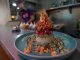 Cele mai bune 50 de restaurante din lume în 2023: Cine a câștigat „Oscarul gastronomiei mondiale”