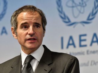 LIVE UPDATE. Ziua 471 de război în Ucraina. AIEA: Centrala nucleară de la Zaporojie încă mai poate pompa apă